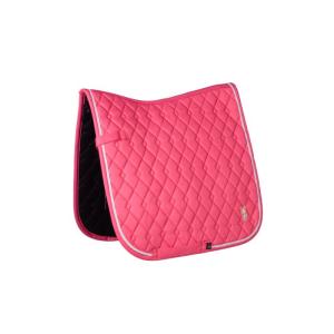 Schabrak Dr Maui Patch Rosa Ponny