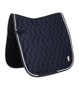 Schabrak Dr Maui Patch Navy Ponny