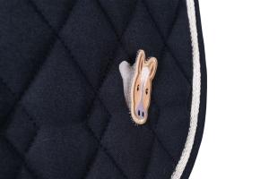 Schabrak Allr Maui Patch Navy