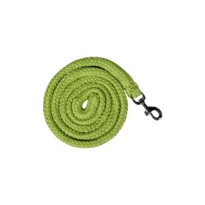 Grimskaft GlowLine HKM 180cm Grön