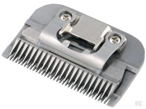 Saxskär 5 mm till Power Trim