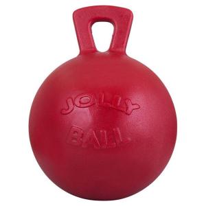 Jolly Ball Lekboll 25cm