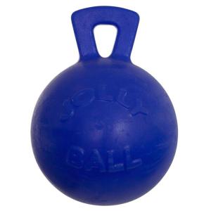 Jolly Ball Lekboll 25cm