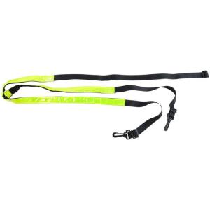 Förbygel Reflex Hansbo Full