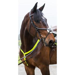 Förbygel Reflex Hansbo Full