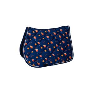 Schabrak Allr Splash Navy/Orange