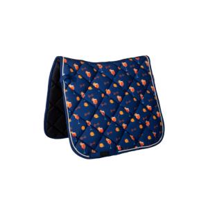 Schabrak Dr Splash Navy/Orange