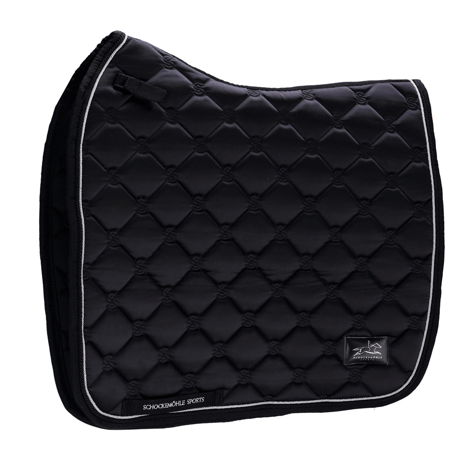 Schabrak Dr Mara Style Cool Black