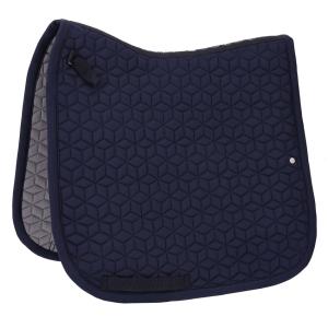 Schabrak Dr SPThalia Style Dark Navy