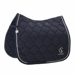 Schabrak Dr SPNika Style Dark Navy