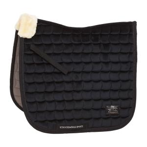 Schabrak Dr New Magic Style Svart