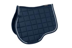Schabrak Allr Lio Deep Blue