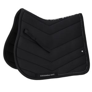 Schabrak Allr SPNika Style Dark Grey