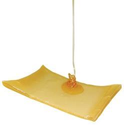 Kompress Med Honung Activon 10x10cm