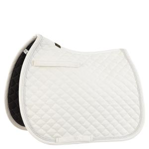 Schabrak Allr BR Event 2.0 Vit