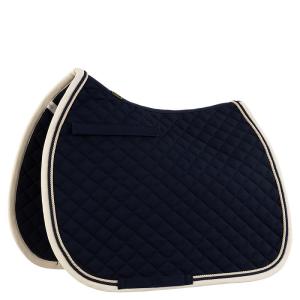 Schabrak Allr BR Event 2.0 Navy