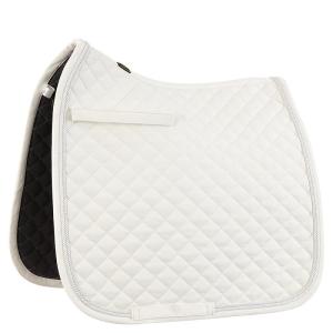 Schabrak Dr BR Event 2.0 Vit