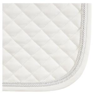 Schabrak Dr BR Event 2.0 Vit