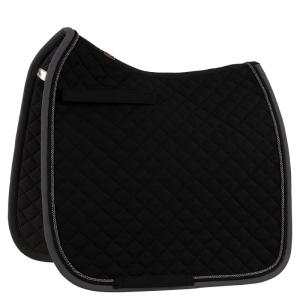 Schabrak Dr BR Event 2.0 Svart