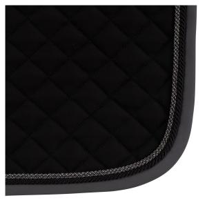 Schabrak Dr BR Event 2.0 Svart