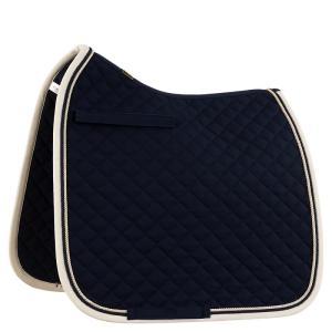 Schabrak Dr BR Event 2.0 Navy