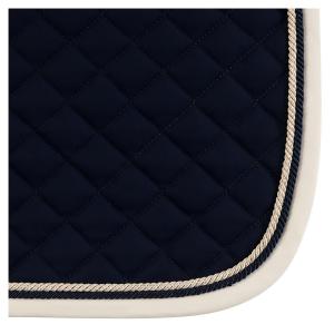 Schabrak Dr BR Event 2.0 Navy