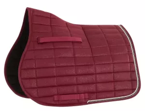 Schabrak Allr Br Glamour Chic