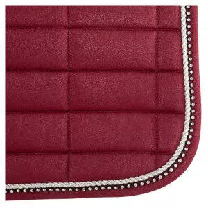 Schabrak Allr Br Glamour Chic