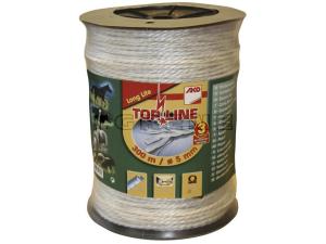 Elrep 5mm 300m Top Line