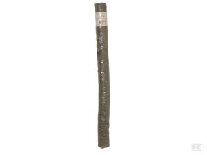 Hönsnät 180cm 50m mask 50mm