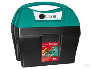 AKO Mobil Power AD 3000 12V
