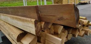 Slana Kluven 8-k LASK