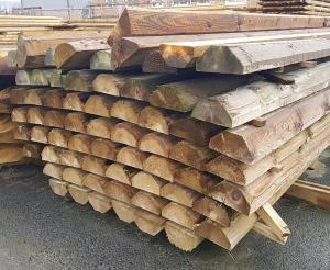 Slana Kluven 8-k LASK