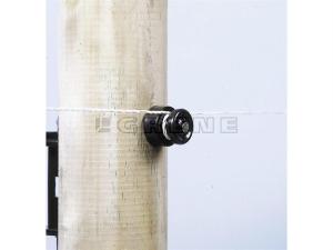 Knoppisolator stor 100-p