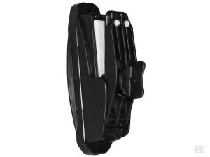 Bandisolator Premium 14-p