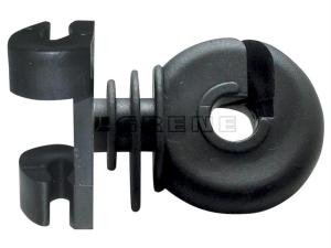 Mellanisolator 25-p
