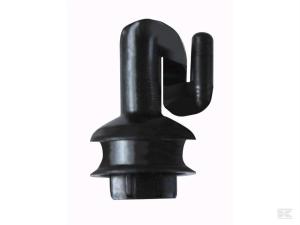 Toppisolator 20-p