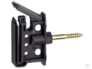 Kombiisolator för band -40mm 30-p