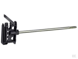 Distansisolatorer för Elband 15-p