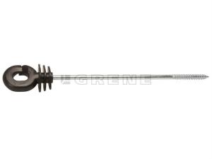 Distansisolator rak 22cm 10-p