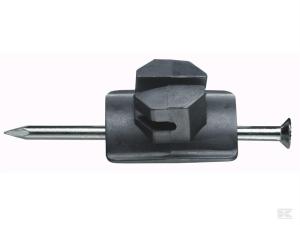 Isolator Najfri ink spik 50-p