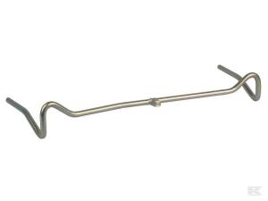 Trådspännarverktyg f trådspännare 44513