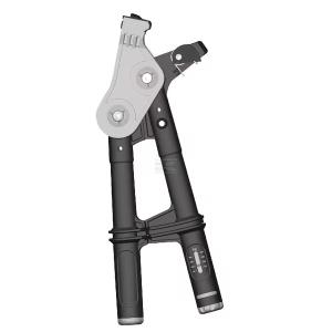 Gripple Tensulator-tång