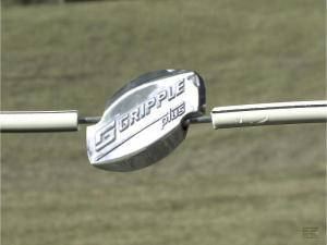 Gripple skarvlås 3,25-4,2mm 20-p