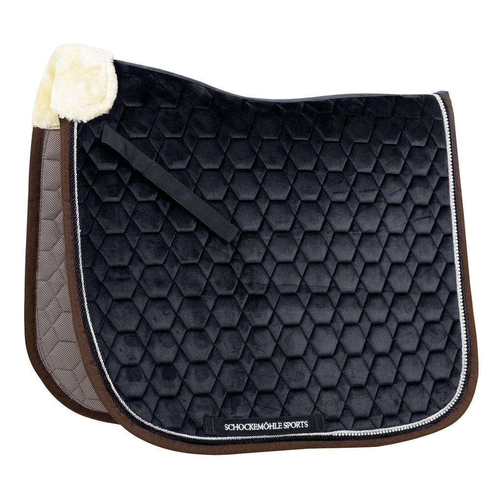 Schabrak Dr New Magic Style Graphite
