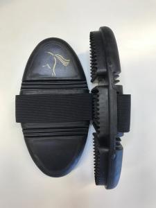 Ryktskrapa Hs Flexi Gummi