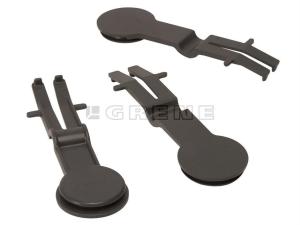 Råttfälla SuperCat refill