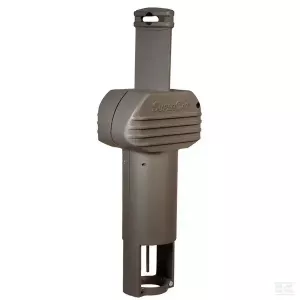 Sork/Mullvadsfälla SuperCat