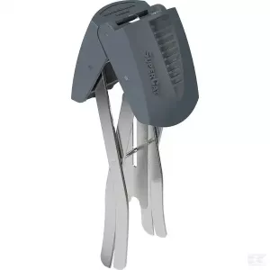 Mullvadsfälla SuperCat