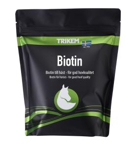 Trikem Biotin, 1000g